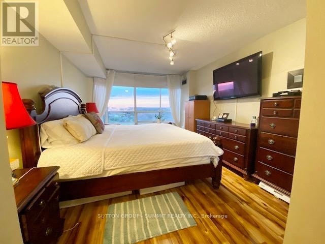 1209-24 Hanover Road, Brampton, ON, L6S 5K8 - 17