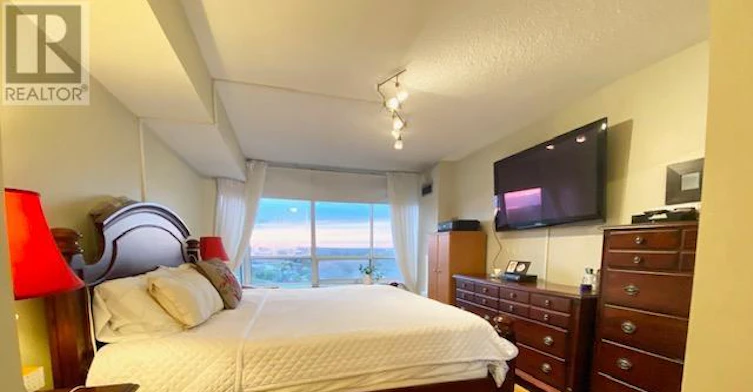 1209-24 Hanover Road, Brampton, ON, L6S 5K8 - 17