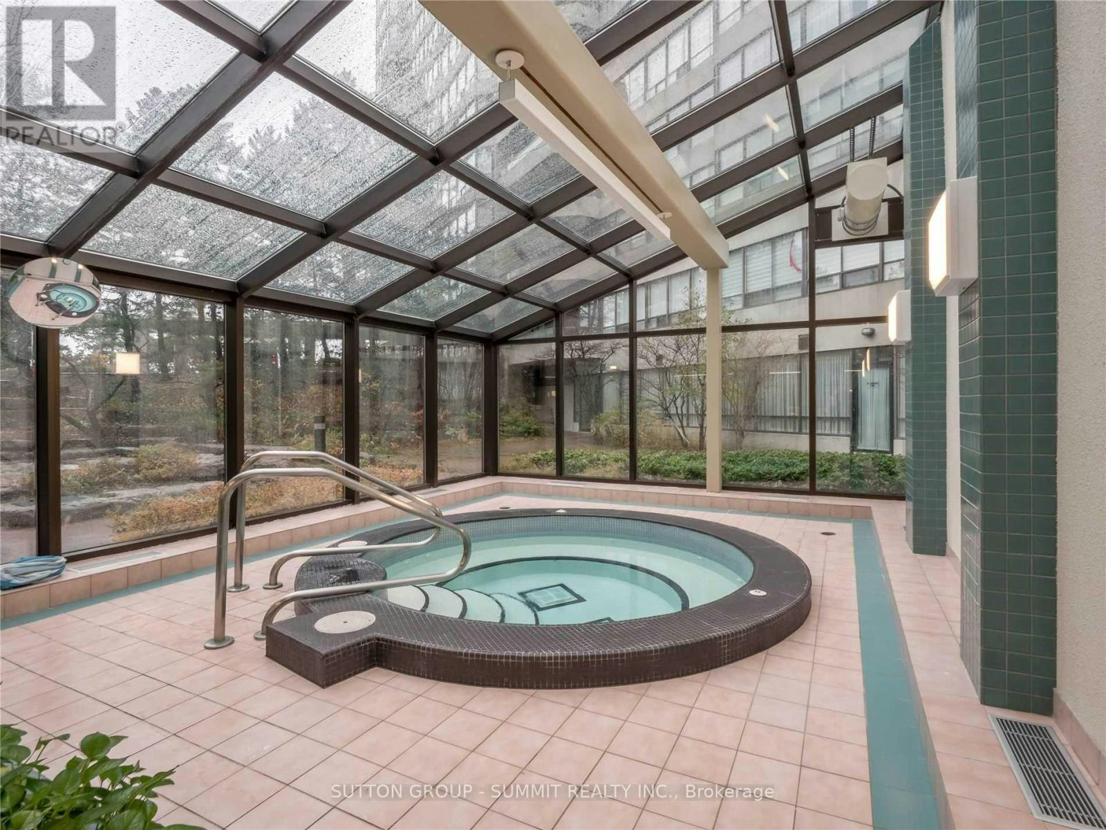 1209-24 Hanover Road, Brampton, ON, L6S 5K8 - 24