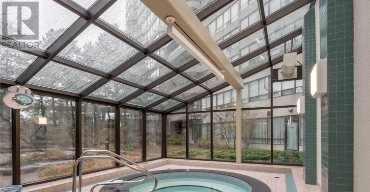 1209-24 Hanover Road, Brampton, ON, L6S 5K8 - 24