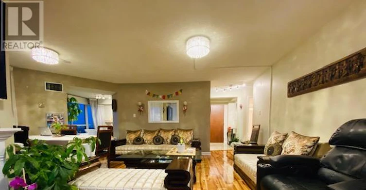 1209-24 Hanover Road, Brampton, ON, L6S 5K8 - 9