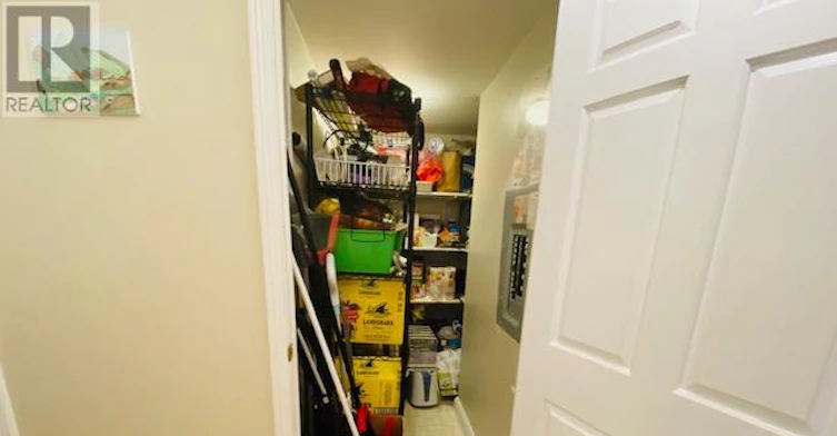 1209-24 Hanover Road, Brampton, ON, L6S 5K8 - 23