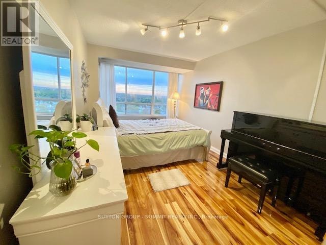 1209-24 Hanover Road, Brampton, ON, L6S 5K8 - 20
