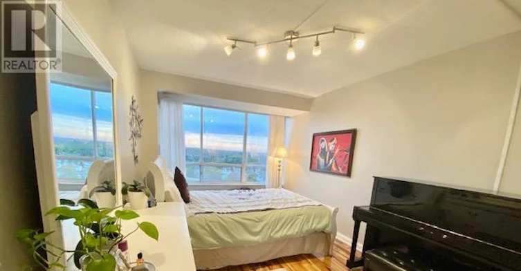 1209-24 Hanover Road, Brampton, ON, L6S 5K8 - 20