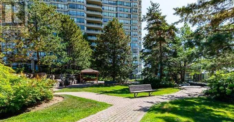 1209-24 Hanover Road, Brampton, ON, L6S 5K8 - 29