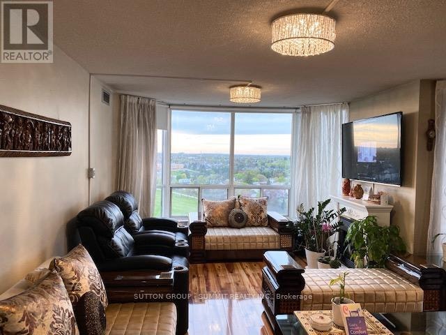 1209-24 Hanover Road, Brampton, ON, L6S 5K8 - 8