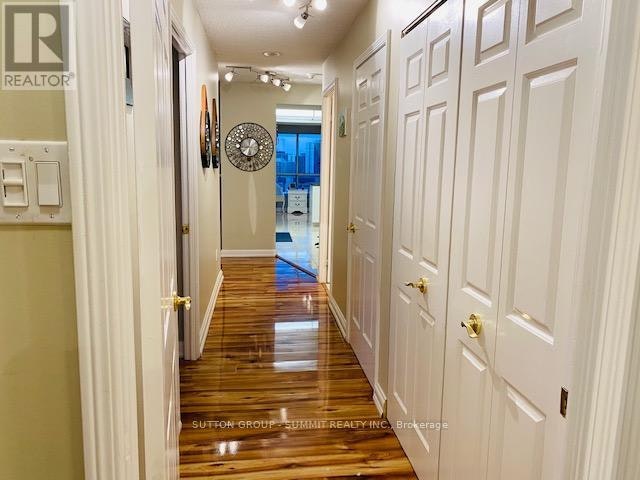 1209-24 Hanover Road, Brampton, ON, L6S 5K8 - 16