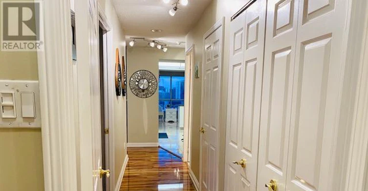 1209-24 Hanover Road, Brampton, ON, L6S 5K8 - 16