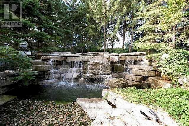 1209-24 Hanover Road, Brampton, ON, L6S 5K8 - 31
