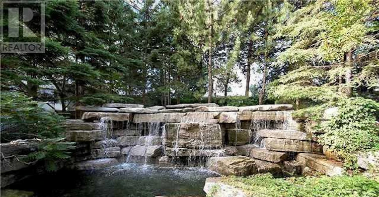 1209-24 Hanover Road, Brampton, ON, L6S 5K8 - 31