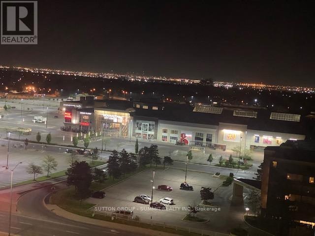 1209-24 Hanover Road, Brampton, ON, L6S 5K8 - 34