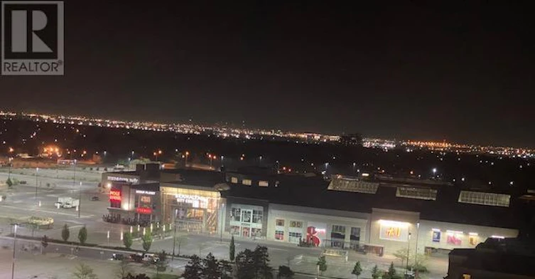 1209-24 Hanover Road, Brampton, ON, L6S 5K8 - 34