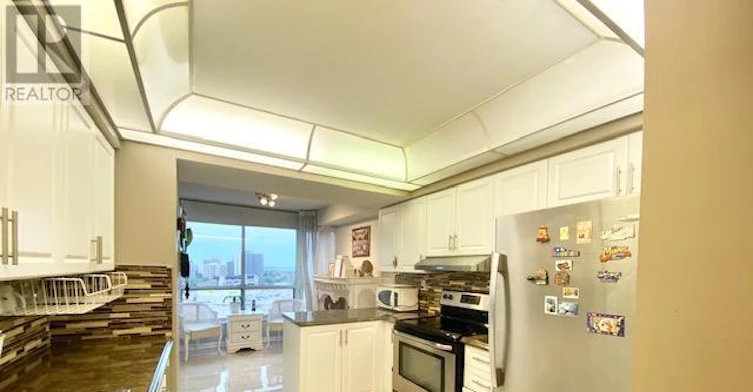 1209-24 Hanover Road, Brampton, ON, L6S 5K8 - 11
