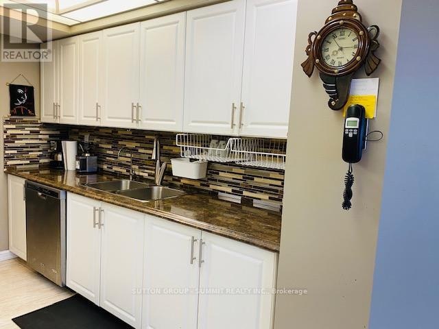 1209-24 Hanover Road, Brampton, ON, L6S 5K8 - 12