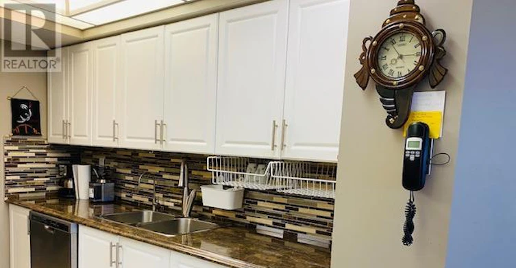 1209-24 Hanover Road, Brampton, ON, L6S 5K8 - 12