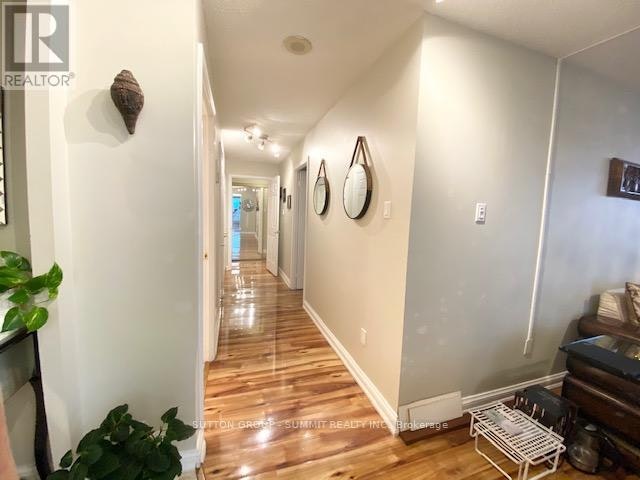 1209-24 Hanover Road, Brampton, ON, L6S 5K8 - 15