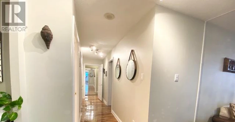 1209-24 Hanover Road, Brampton, ON, L6S 5K8 - 15