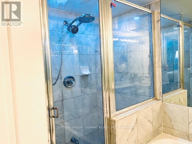 1209-24 Hanover Road, Brampton, ON, L6S 5K8 - 19