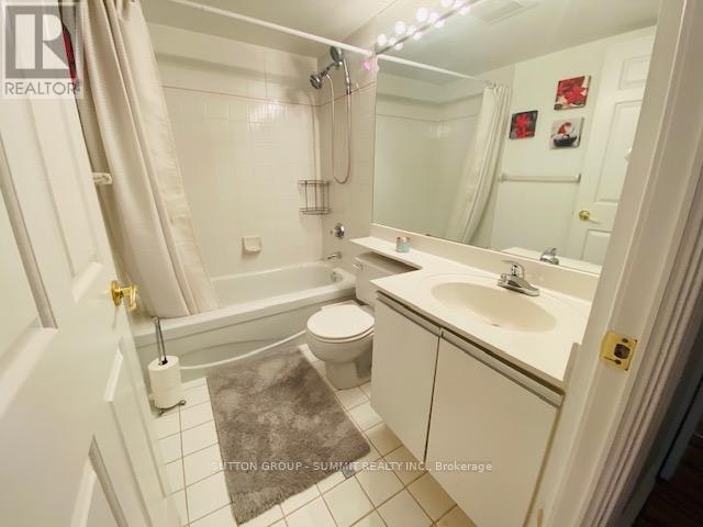 1209-24 Hanover Road, Brampton, ON, L6S 5K8 - 21