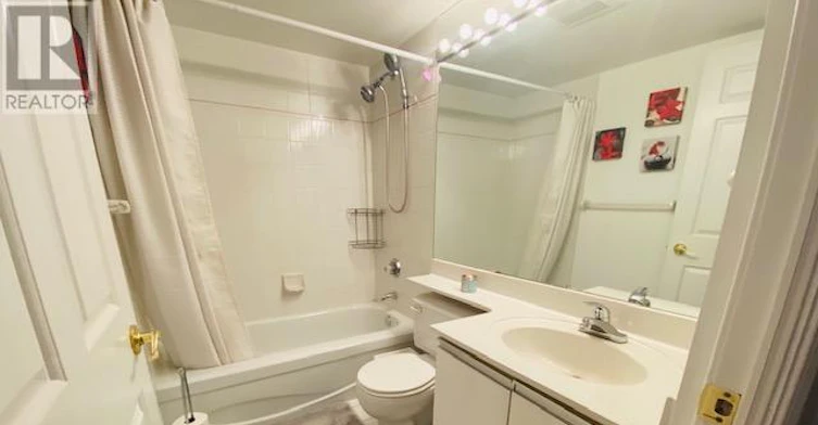 1209-24 Hanover Road, Brampton, ON, L6S 5K8 - 21