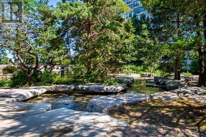 1209-24 Hanover Road, Brampton, ON, L6S 5K8 - 28