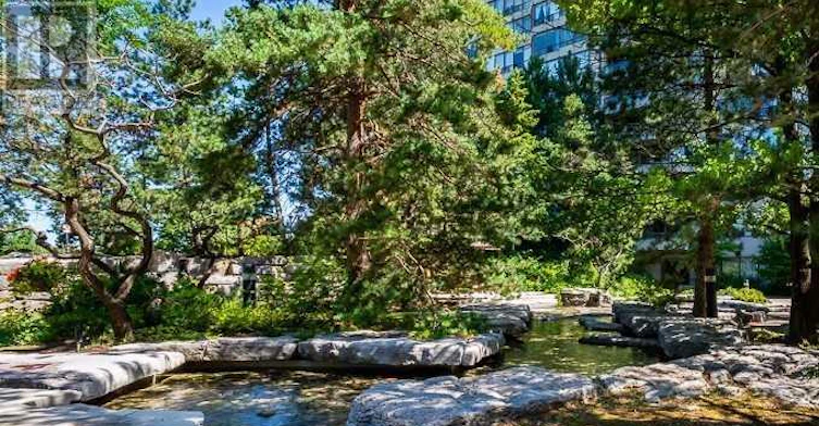 1209-24 Hanover Road, Brampton, ON, L6S 5K8 - 28