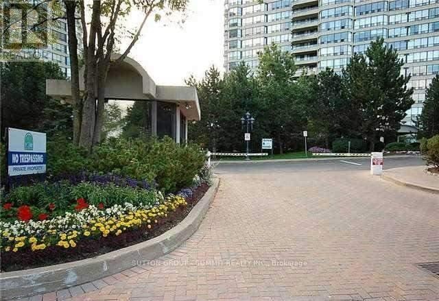 1209-24 Hanover Road, Brampton, ON, L6S 5K8 - 3