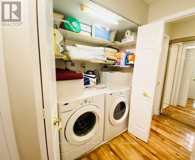 1209-24 Hanover Road, Brampton, ON, L6S 5K8 - 22