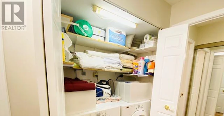 1209-24 Hanover Road, Brampton, ON, L6S 5K8 - 22