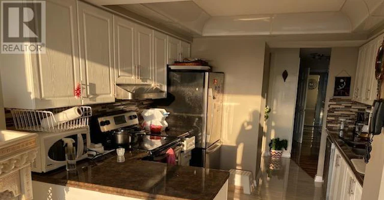 1209-24 Hanover Road, Brampton, ON, L6S 5K8 - 13