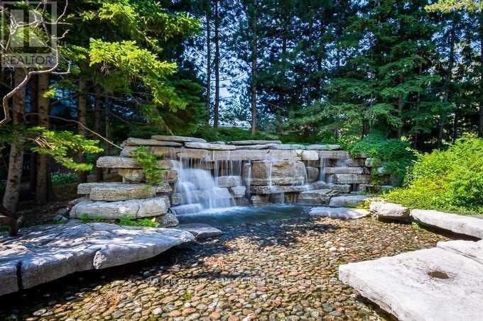 1209-24 Hanover Road, Brampton, ON, L6S 5K8 - 30