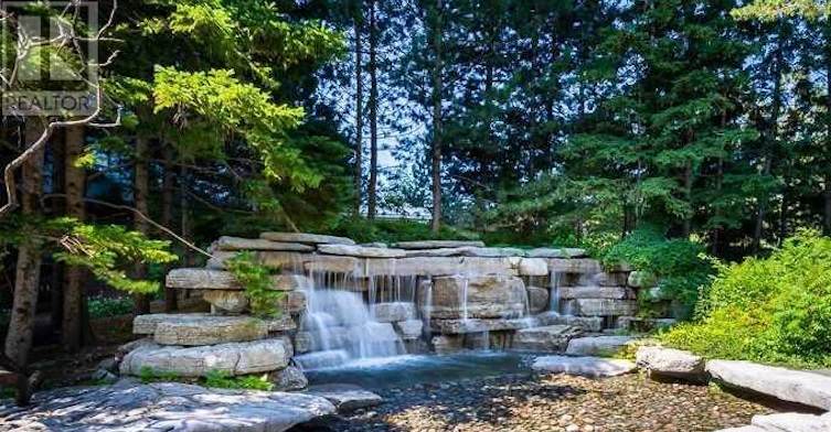 1209-24 Hanover Road, Brampton, ON, L6S 5K8 - 30