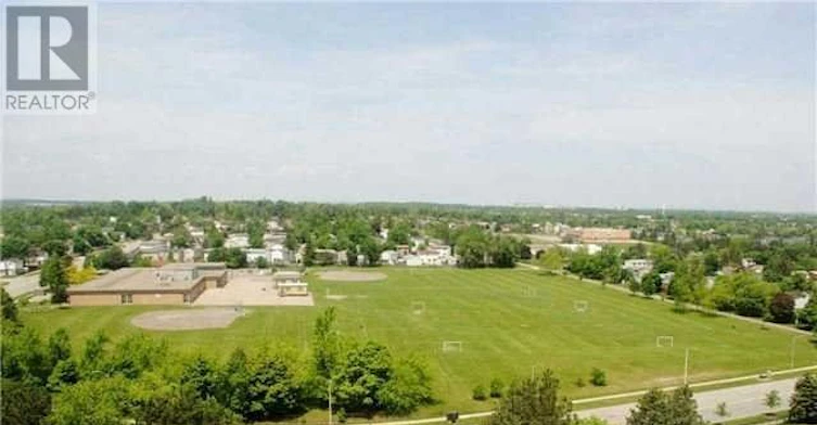 1209-24 Hanover Road, Brampton, ON, L6S 5K8 - 35
