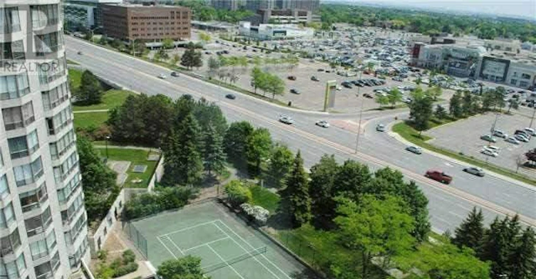 1209-24 Hanover Road, Brampton, ON, L6S 5K8 - 33