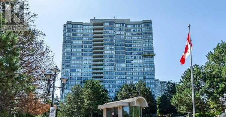 1209-24 Hanover Road, Brampton, ON, L6S 5K8 - 4