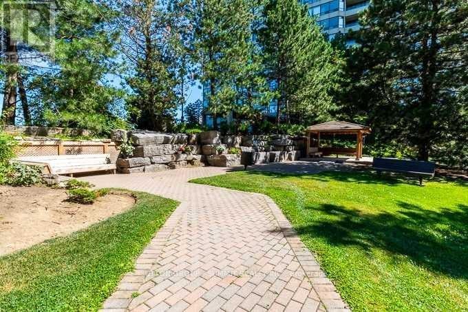 1209-24 Hanover Road, Brampton, ON, L6S 5K8 - 27