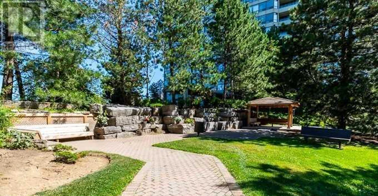 1209-24 Hanover Road, Brampton, ON, L6S 5K8 - 27