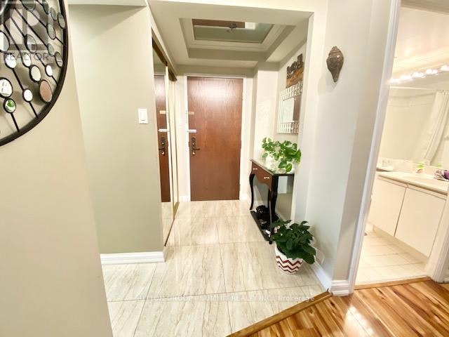 1209-24 Hanover Road, Brampton, ON, L6S 5K8 - 7