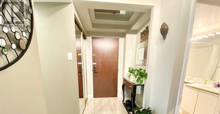 1209-24 Hanover Road, Brampton, ON, L6S 5K8 - 7