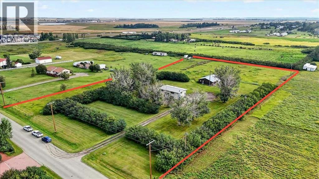 241196 Lakeview Road East, Chestermere, AB, T1X 0M6