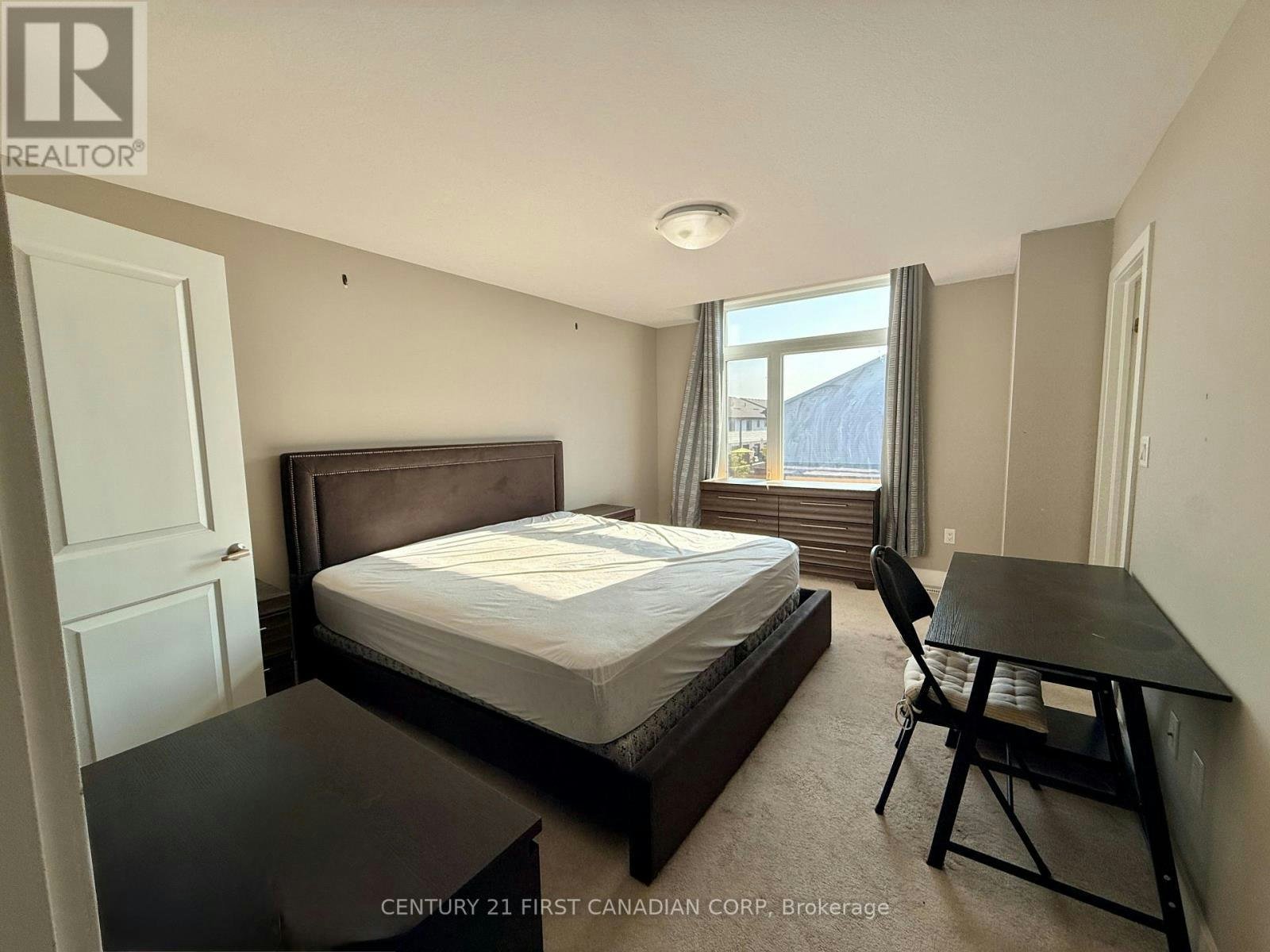 181-1960 Dalmagary Road, London, ON, N6G 0T8 - 9