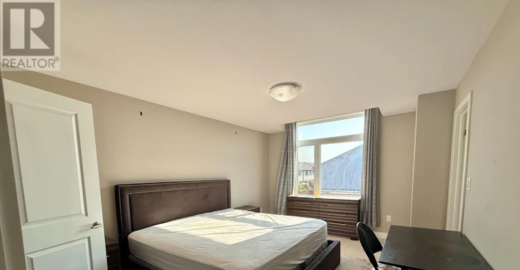 181-1960 Dalmagary Road, London, ON, N6G 0T8 - 9