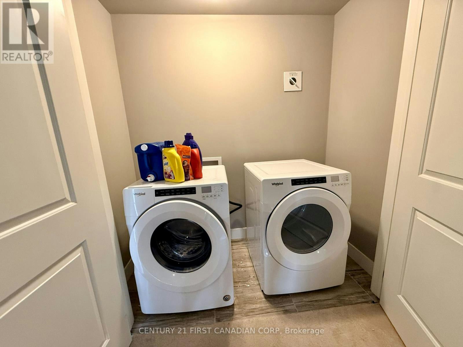 181-1960 Dalmagary Road, London, ON, N6G 0T8 - 12
