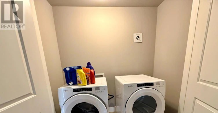 181-1960 Dalmagary Road, London, ON, N6G 0T8 - 12