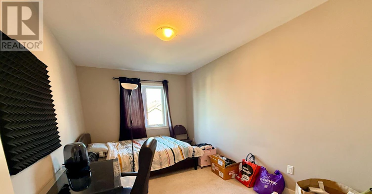 181-1960 Dalmagary Road, London, ON, N6G 0T8 - 16