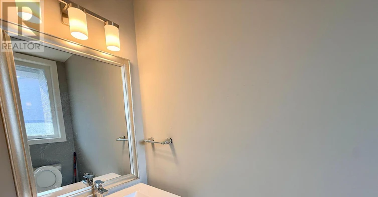 181-1960 Dalmagary Road, London, ON, N6G 0T8 - 3