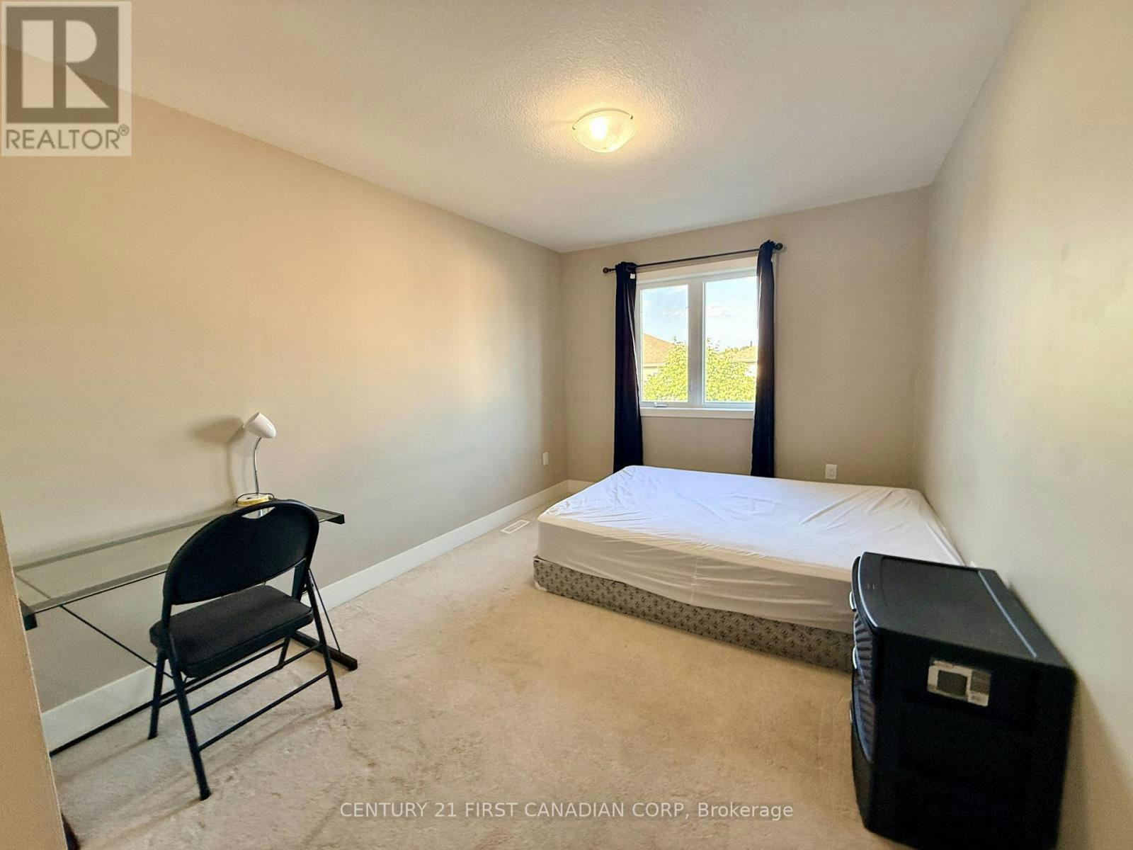 181-1960 Dalmagary Road, London, ON, N6G 0T8 - 14