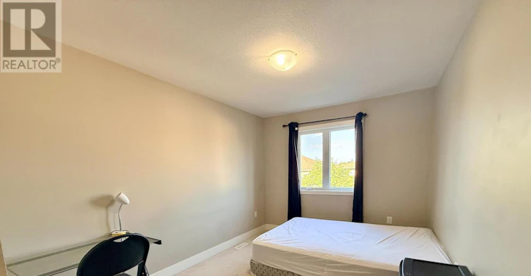 181-1960 Dalmagary Road, London, ON, N6G 0T8 - 14