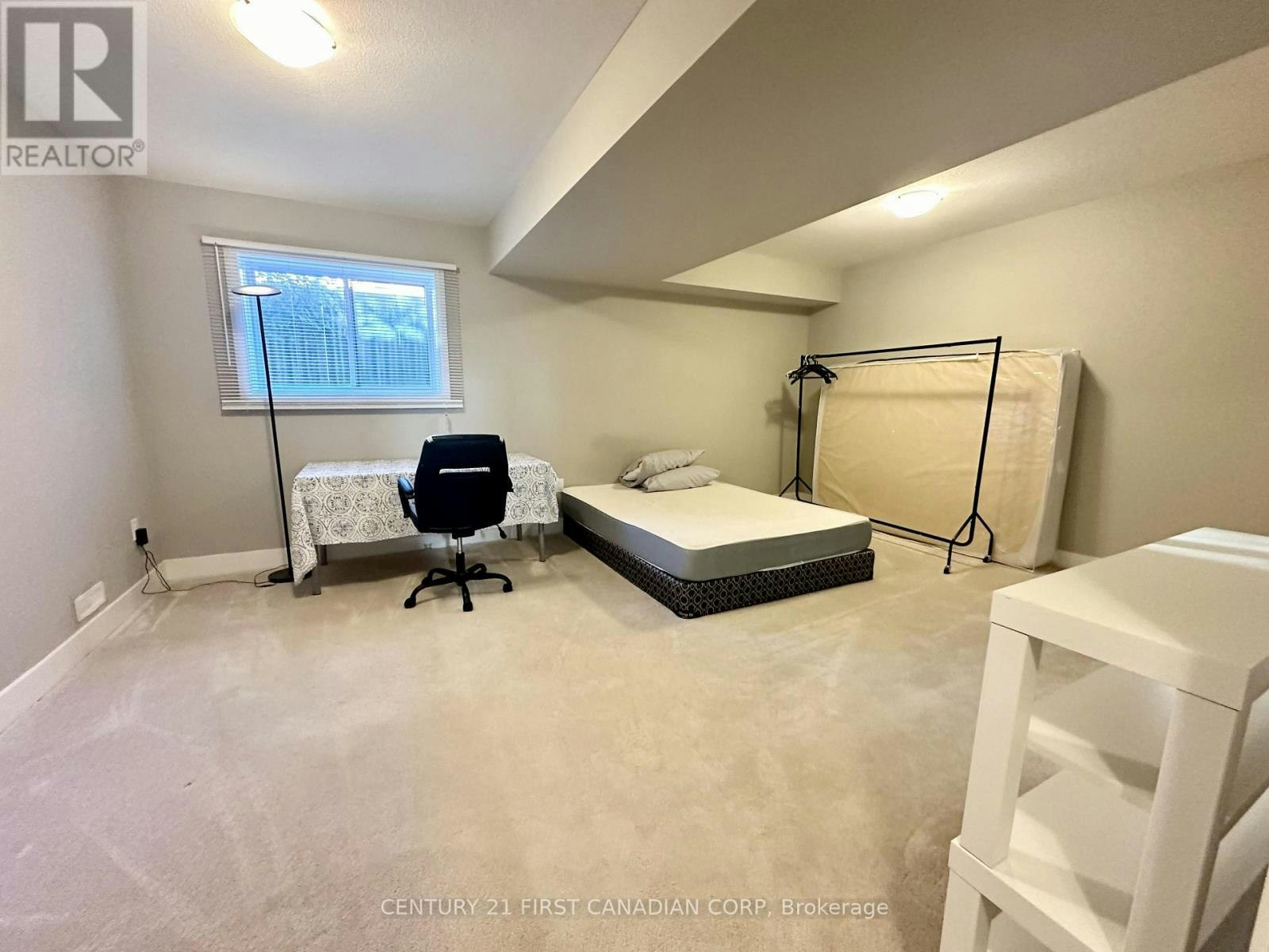 181-1960 Dalmagary Road, London, ON, N6G 0T8 - 20