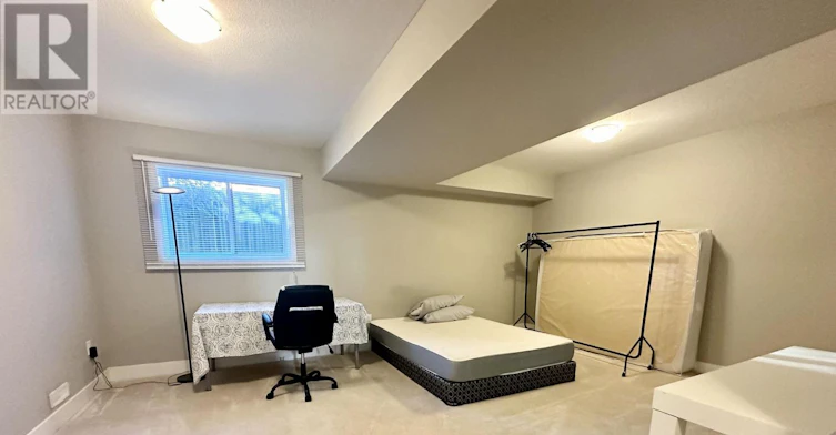 181-1960 Dalmagary Road, London, ON, N6G 0T8 - 20